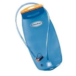 Deuter Streamer 3.0L -Camping & Hiking Sale image 4262