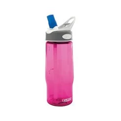 CamelBak Better Bottle .50 Liter -Camping & Hiking Sale image 4268