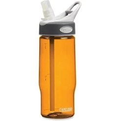 CamelBak Better Bottle .50 Liter -Camping & Hiking Sale image 4269