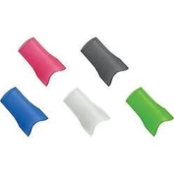 CamelBak Better Bottle .50 Liter -Camping & Hiking Sale image 4270