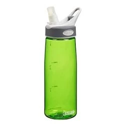 CamelBak Better Bottle .50 Liter -Camping & Hiking Sale image 4273