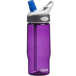 CamelBak Better Bottle .50 Liter -Camping & Hiking Sale image 4275