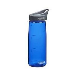 CamelBak Better Bottle .50 Liter -Camping & Hiking Sale image 4277