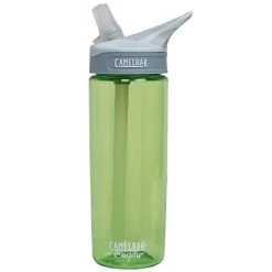 CamelBak Eddy