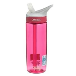 CamelBak Eddy -Camping & Hiking Sale image 4289