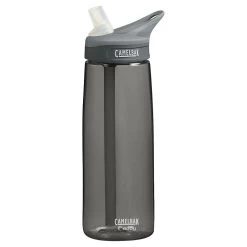 CamelBak Eddy -Camping & Hiking Sale image 4290