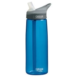 CamelBak Eddy -Camping & Hiking Sale image 4291
