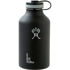 Hydro Flask 64 Oz Growler -Camping & Hiking Sale image 4294