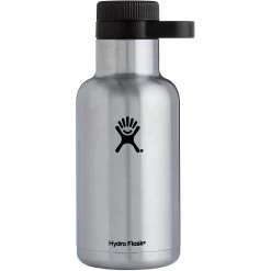 Hydro Flask 64 Oz Growler -Camping & Hiking Sale image 4295