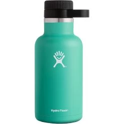 Hydro Flask 64 Oz Growler -Camping & Hiking Sale image 4296