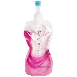 Platypus SoftBottle -Camping & Hiking Sale image 4298