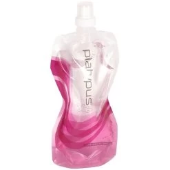 Platypus SoftBottle -Camping & Hiking Sale image 4299