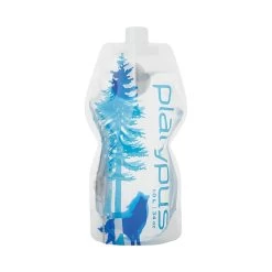 Platypus SoftBottle -Camping & Hiking Sale image 4301