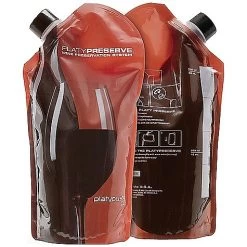 Platypus PlatyPreserve -Camping & Hiking Sale image 4305