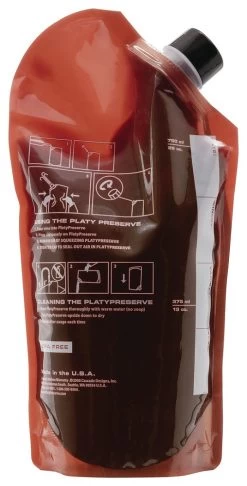 Platypus PlatyPreserve -Camping & Hiking Sale image 4306