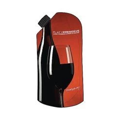 Platypus PlatyPreserve -Camping & Hiking Sale image 4308