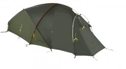 Marmot Grid Plus 2P