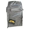 GoLite Lair 1 Shelter -Camping & Hiking Sale image 435