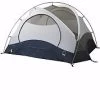 Sierra Designs Comet -Camping & Hiking Sale image 437