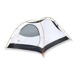 REI Chrysalis UL Tent -Camping & Hiking Sale image 444