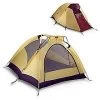 Dana Design Arja -Camping & Hiking Sale image 448