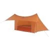 MSR Missing Link -Camping & Hiking Sale image 449