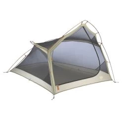 Mountain Hardwear Viperine 3 -Camping & Hiking Sale image 452