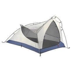 Mountain Hardwear Viperine 3 -Camping & Hiking Sale image 454