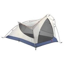 Mountain Hardwear Viperine 3 -Camping & Hiking Sale image 458