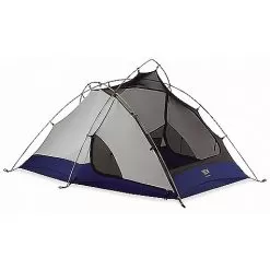 Mountain Hardwear Hammerhead 3 -Camping & Hiking Sale image 46