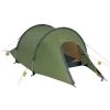 Exped Aries Mesh -Camping & Hiking Sale image 465