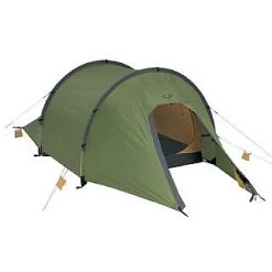 Exped Aries Mesh -Camping & Hiking Sale image 467