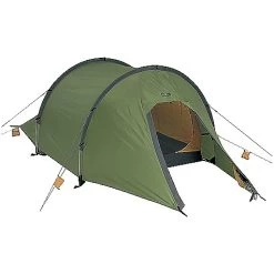 Exped Aries Mesh -Camping & Hiking Sale image 469