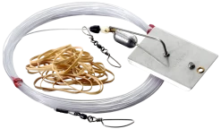 Cabela's West Wind Dome Tent -Camping & Hiking Sale image 47