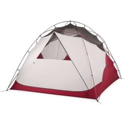 MSR Habitude 6P -Camping & Hiking Sale image 475