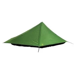 Six Moon Designs Skyscape Scout -Camping & Hiking Sale image 476