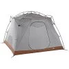 The North Face Mountain Manor 4 -Camping & Hiking Sale image 479