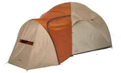 Cabela's West Wind Dome Tent -Camping & Hiking Sale image 48