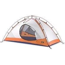 Mountain Hardwear Spire 2