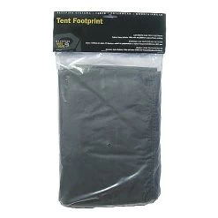 Mountain Hardwear Spire 2 -Camping & Hiking Sale image 485