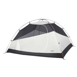 Kelty Gunnison 4 -Camping & Hiking Sale image 489