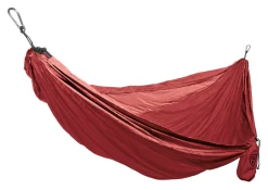 Grand Trunk Single Parachute Nylon Hammock