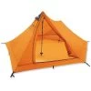 Outdoor Research NightHaven -Camping & Hiking Sale image 492
