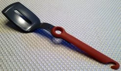 GSI Outdoors Pivot Spatula -Camping & Hiking Sale image 5