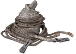 Eagles Nest Outfitters Helios Ultralight Suspension System -Camping & Hiking Sale image 501