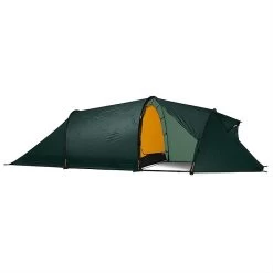 Hilleberg Nallo 2 GT -Camping & Hiking Sale image 505