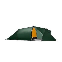 Hilleberg Nallo 2 GT -Camping & Hiking Sale image 508