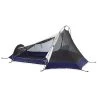 Mountain Hardwear PCT 1 -Camping & Hiking Sale image 509
