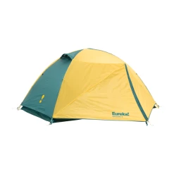 Eureka! Midori 2 -Camping & Hiking Sale image 51