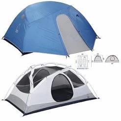 Sierra Designs Meteor Light 2 -Camping & Hiking Sale image 515